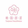 Taoyuan Sweethouse logo