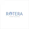 Rotera logo