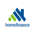 HOME FİNANCE COMPANY MMC