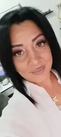 Fidan Əlizadə