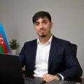 Nurlan Məmmədov