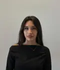 Gulnar Quliyeva