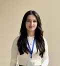 Fidan Nemetli