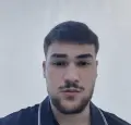Kazım Nasırov