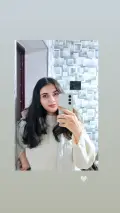 Turanə Nəsirli