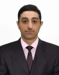 Rəhim Yaradanquliyev