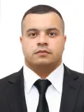 Xətai Məmmədov
