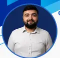 Ceyhun Huseynov
