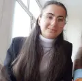Nərgiz Əsgərova
