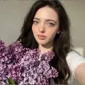 Rəna Baxsaliyeva
