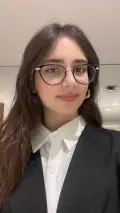 Fidan İsmayılova