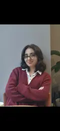 Aysu Əzimova