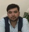 Xəqani Əzizov