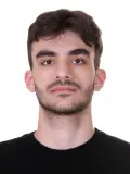 Nicat Mürşüdlü