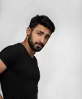 Tarlan Muradli