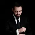 Pərviz Güləliyev