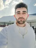 Ruslan İsmayıl