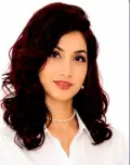 Gunel Elibeyova
