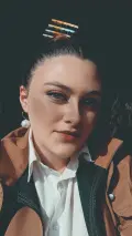 Selcan Təhməzova