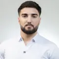 Rəşad İbrahimov