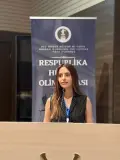 Nuray Məmmədli
