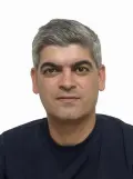 Bəxtiyar Sadıqlı