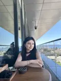 Zehra Ehmedzadü