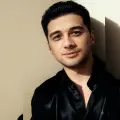 Saləddin Qasımov