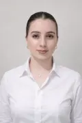 Xumar Mirzebeyova