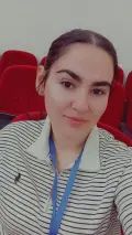 Nuranə Əlizadə