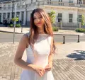 Rəhilə Allahverdiyeva