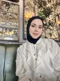 Rahilə Əliyeva