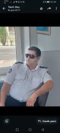 Taleh Huseynov