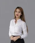 Ləman Qasımova