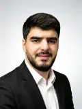 Fəqan Cavadov