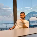 Rustem Ceferzade