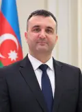 Anar Hüseynov