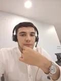 Səid Əsgərov
