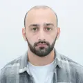 Nahid Aghazada