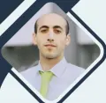 Samir Əbilov