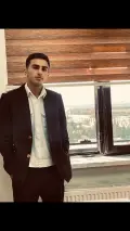 Sadiq Zeynalzadə