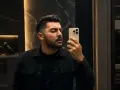 Tərlan Novruzov
