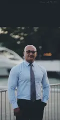 Elnur İsmayılov