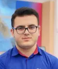 Sənan Həzizadə