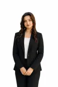 Məryəm İsayeva