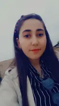 Gülyaz Qasimzade