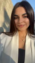 Ləman Süleymanova
