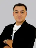 Cavid Məmmədov