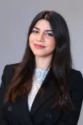 Ruqiyyə Qurbanlı