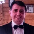 Elkhan Hasanov